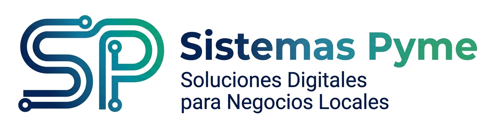 Sistemas Pyme